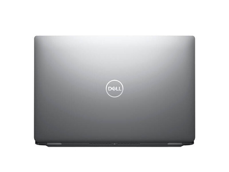 Dell 14" Latitude 5430 Intel Core i5-1245U, 16GB, 480GB SSD, Windows 11 Pro COA, Iris Xe, FullHD, kamerka, 3 lata gwarancji