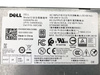 Zasilacz Dell H260EPM-00 260W (0GDCXM) Dell Optiplex 3060/3070/5060/5070/7060/7070 MT; Precision 3430 SFF