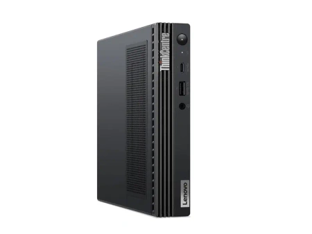 Lenovo ThinkCentre M90q Gen2 Tiny Intel Core i7 XI-GEN, 16GB, 250GB HDD, Windows 11 Home, WiFi, 3 lata gwarancji