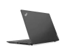 Lenovo 14" ThinkPad T14s Gen3 Ryzen 5 PRO 6650U 2.9GHz, 16GB, 240GB SSD, Windows 11 Pro COA, AMD Radeon Graphics, WUXGA, dotyk, kamerka, 3 lata gwarancji