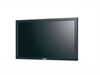Monitor 20" LCD Dell P2011H 1600x900 DVI VGA USB, (UN), 3 lata gwarancji