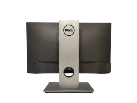 Monitor 21.5" LED Dell P2219H IPS 1920x1080 HDMI DisplayPort VGA USB, (NN), 3 lata gwarancji