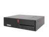Lenovo ThinkCentre M920s 10SK Intel Core i3 VIII-GEN, 4GB, 480GB SSD, Windows 10 Pro, 3 lata gwarancji