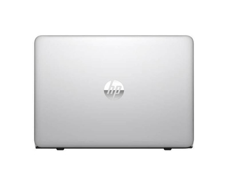 HP 14" EliteBook 840 G3 i5-6200U 2.3GHz, 8GB, 1TB, Linux Ubuntu, iHD, FullHD, kamerka, 3 lata gwarancji