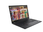 Lenovo 15.6" ThinkPad T15 Gen2 i5-1135G7 2.4GHz, 48GB, 480GB SSD, Windows 10 Pro, Iris Xe, FullHD, kamerka, 3 lata gwarancji