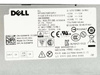 Zasilacz Dell AC180AS-01 180W (020WFG) Dell Optiplex 3040/5040/7040 SFF