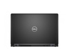 Dell 15.6" Latitude 5590 i5-8350U 1.7GHz, 16GB, 1TB SSD, Windows 10 Pro COA, iHD, FullHD, kamerka, 3 lata gwarancji