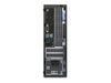 Dell OptiPlex 5050sf Intel Core i7 VI-GEN, 16GB, 240GB SSD, Windows 10 Pro, 3 lata gwarancji
