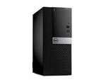 Dell OptiPlex 5050mt Intel Core i7 VI-GEN, 8GB, 1TB HDD, Windows 11 Pro, 3 lata gwarancji