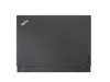 Lenovo 14" ThinkPad T470 i5-6300U 2.4GHz, 32GB, 1TB SSD, Windows 10 Pro COA, iHD, FullHD, kamerka, 3 lata gwarancji