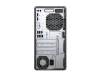 HP ProDesk 600 G5 MT Intel Core i5 IX-GEN, 32GB, 250GB HDD, Windows 11 Pro, 3 lata gwarancji