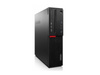 Lenovo ThinkCentre M800 10FX Intel Core i3 VI-GEN, 4GB, 1TB SSD, DVD, Windows 10 Pro COA, 3 lata gwarancji