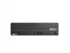 Lenovo ThinkCentre M80s SFF Intel Core i3 X-GEN, 32GB, 240GB SSD, Windows 10 Home, 3 lata gwarancji