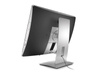HP EliteOne 800 G2 All-in-One Intel Core i7 VI-GEN, 4GB, 480GB SSD, DVDRW, Windows 10 Pro COA, 23" FullHD, iHD, WiFi, kamerka, 3 lata gwarancji
