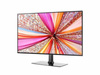 Monitor 40" LED SAMSUNG LH40DMDPLGC/EN 1920x1080 HDMI DisplayPort DVI VGA, Ethernet, głośniki, (UN), 1 rok gwarancji