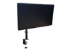 Monitor 23" LED Dell U2312HM IPS 1920x1080 VGA DVI DisplayPort USB (UB), 3 lata gwarancji