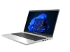 HP 14" EliteBook 640 G9 Intel Core i5-1235U, 64GB, 1TB SSD, Windows 11 Pro COA, Iris Xe, FullHD, kamerka, 3 lata gwarancji
