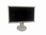 Monitor 23" LED EIZO FlexScan EV2333W 1920x1080 DisplayPort DVI VGA PIVOT, głośniki, (NN1), 5 lat gwarancji