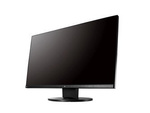 Monitor 23.8" LED EIZO EV2450 IPS 1920x1080 HDMI DisplayPort DVI VGA USB PIVOT, głośniki, 5 lat gwarancji