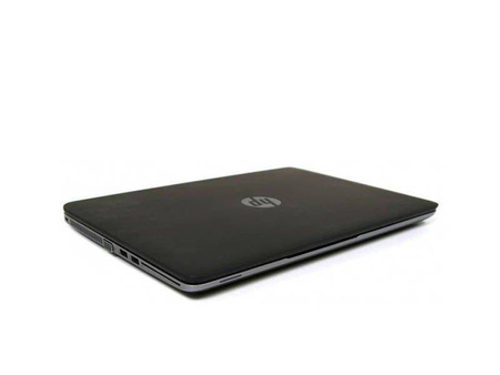 HP 14" EliteBook 840 G1 i5-4200U 1.6GHz, 8GB, 120GB SSD, Windows 7 Professional, HD 8750M/1GB, HDTV, kamerka, 3 lata gwarancji