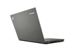 Lenovo 14" ThinkPad T440 i3-4030U 1.9GHz, 4GB, 500GB, Windows 7 Professional, iHD, HD+, dotyk, kamerka, 3 lata gwarancji