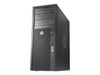 HP Z420 CMT Xeon Quad Core E5-1620 3.6GHz, 8GB, 1TB HDD, DVDRW, Windows 10 Pro, Quadro K1200/4GB, 3 lata gwarancji