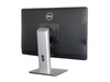 Dell Optiplex 9030 All-in-One Intel Core i5 IV-GEN, 16GB, 250GB HDD, DVDRW, Windows 10 Home, 23" FullHD, iHD, kamerka, 3 lata gwarancji