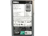 Zasilacz Dell L750E-S0 750W (0W8R3C) Dell PowerEdge R630 R730 R730xd