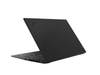 Lenovo 14" ThinkPad X1 CARBON (7th Gen) i5-8265U 1.6GHz, 8GB, 480GB SSD, Windows 10 Pro, iHD, FullHD, kamerka, 3 lata gwarancji