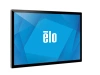 Monitor Dotykowy 43" LED ELO ET4303L Digital Signage 1920x1080 HDMI DisplayPort USB-C RJ45 microUSB, głośniki, (BN), 1 rok gwarancji