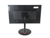 Monitor 27'' LED Lenovo P27q-20 IPS 2560x1440 HDMI DisplayPort USB, (NN), 3 lata gwarancji