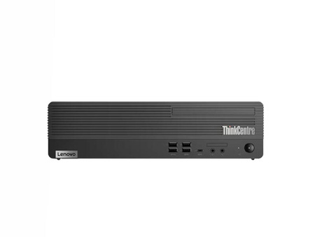 Lenovo ThinkCentre M80s 11CV SFF Intel Core i7 X-GEN, 16GB, 240GB SSD, Windows 10 Pro, WiFi, 3 lata gwarancji
