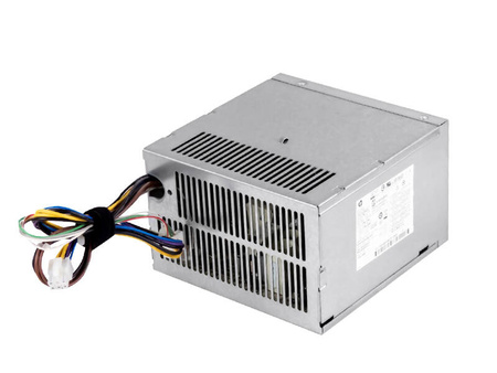 Zasilacz HP PS-4321-2HA 320W (np. 702304-001) HP 600 800 G1 Tower