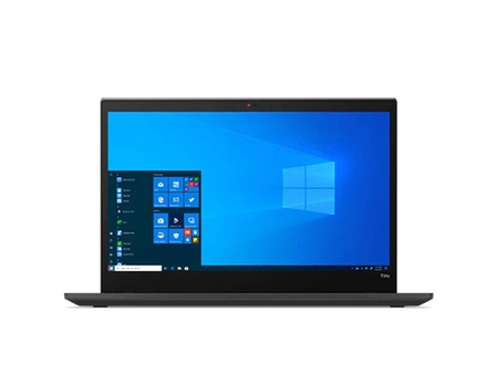 Windowsノート本体 ThinkPad T14s Gen2 i5 16GB 512GB ThinkPad T14s Gen2 i5 16GB 512GB SSD | Lenovo | Supertech