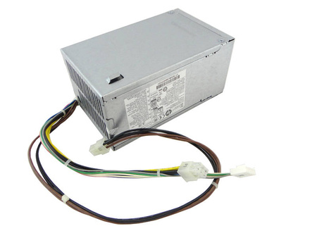 Zasilacz HP D14-200P1A 200W (901912-002) HP 400 600 800 G2 SFF