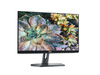 Monitor 21.5" LED Dell SE2219H IPS 1920x1080 HDMI VGA, 3 lata gwarancji