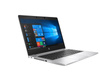 HP 13.3" EliteBook 830 G6 i5-8265U 1.6GHz, 16GB, 480GB SSD, Windows 10 Pro, iHD, FullHD, kamerka, 3 lata gwarancji