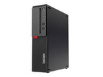 Lenovo ThinkCentre M910s 10ML Intel Core i3 VII-GEN, 4GB, 250GB HDD, Windows 10 Pro COA, 3 lata gwarancji