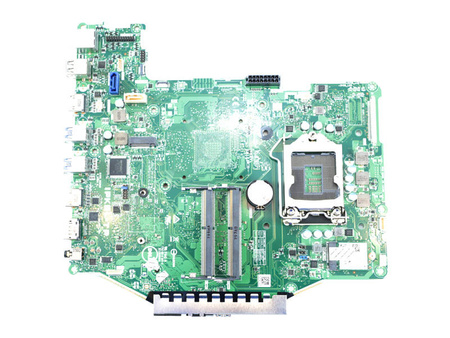 Płyta główna Dell AiO Optiplex 7450 LGA1151 + WiFi
