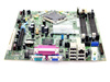 Płyta główna DELL Optiplex 755 SFF LGA775 (0PU052)