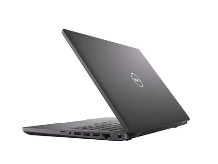 Dell 14" Latitude 5400 i5-8365U 1.6GHz, 16GB, 240GB SSD, Windows 11 Pro, iHD, FullHD, dotyk, kamerka, 3 lata gwarancji