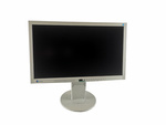 Monitor 23" LED EIZO FlexScan EV2333W 1920x1080 DisplayPort DVI VGA PIVOT, głośniki, (NN1), 3 lata gwarancji