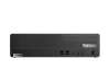 Lenovo ThinkCentre M70s Gen3 SFF Intel Core i5 XII-GEN, 64GB, 2TB SSD, Windows 11 Pro COA, WiFi, 3 lata gwarancji
