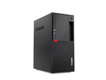Lenovo ThinkCentre M910t 10MN Intel Core i3 VI-GEN, 32GB, 250GB HDD, DVD, Windows 11 Home, 3 lata gwarancji