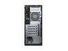 Dell OptiPlex 5050mt Intel Core i5 VII-GEN, 32GB, 1TB HDD, Windows 11 Pro, 3 lata gwarancji