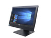 Dell Optiplex 3050 All-in-One Intel Core i5 VII-GEN, 16GB, 1TB SSD, Windows 10 Pro, 19.5", HD+, iHD, WiFi, kamerka, 3 lata gwarancji