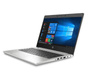HP 13.3" ProBook 430 G7 i5-10210U 1.6GHz, 16GB, 240GB SSD, Windows 11 Pro, iHD, FullHD, kamerka, 3 lata gwarancji