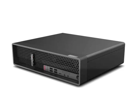 Lenovo ThinkStation P350 SFF Intel Core i5 XI-GEN, 64GB, 1TB, Windows 11 Pro, Intel UHD Graphics, 3 lata gwarancji