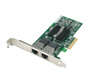 Karta sieciowa Intel EXPI9402PT PCI-E x4, 1Gb, 2xRJ45, 2 lata gwarancji