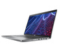 Dell 14" Latitude 5430 Intel Core i5-1245U, 8GB, 240GB SSD, Windows 11 Pro, Iris Xe, FullHD, kamerka, 3 lata gwarancji